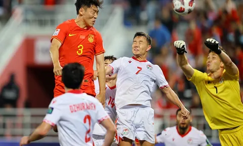 Lịch thi đấu bóng đá hôm nay 17/1: Sôi động Asian Cup