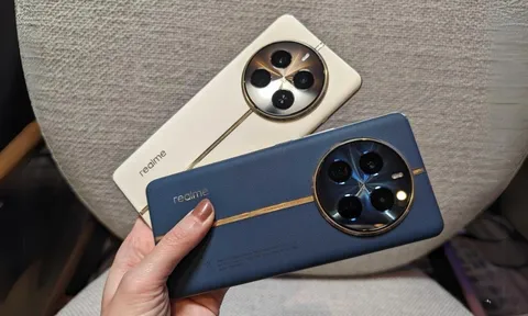Đối thủ tầm trung của Galaxy S24 Ultra sẽ có tính năng Super Zoom 120x đỉnh nhất từ trước đến nay
