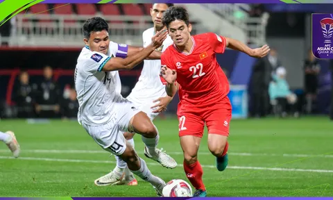 VTV5, VTV6 trực tiếp bóng đá hôm nay 28/1