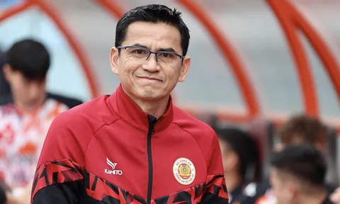 CAHN tạo 'cơn sốt' lớn