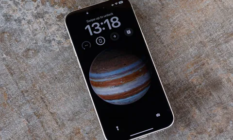 Giá đập hộp iPhone 15 Pro Max giảm mạnh đón Tết Nguyên đán 2024, cơ hội vàng để sở hữu iPhone xịn giá cực hời
