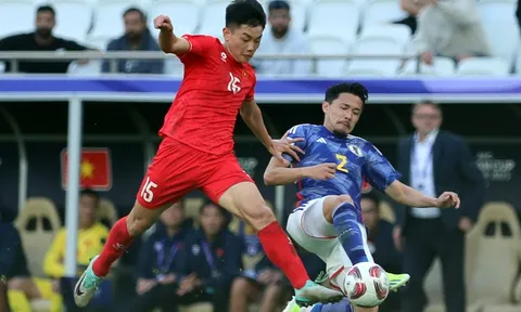 BXH FIFA mới nhất: ĐT Việt Nam ‘thê thảm’, Thái Lan thăng hoa