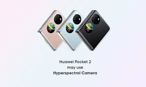 Kỳ phùng địch thủ của Galaxy Z Flip5 ấn định ngày ra mắt, thiết kế độc lạ hơn cả OPPO Find N3 Flip