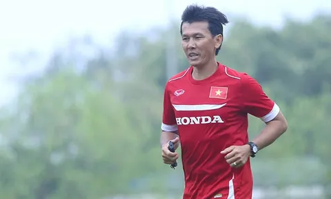 LĐBĐ Việt Nam ra quyết định mới, đón chào một sự trở lại
