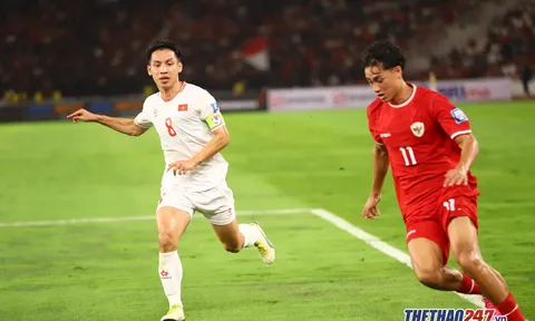 Hùng Dũng nói lời gan ruột, nhắn gửi HLV Troussier