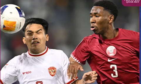 CĐV Đông Nam Á bất ngờ nhắc tới Việt Nam sau thất bại tranh cãi của U23 Indonesia