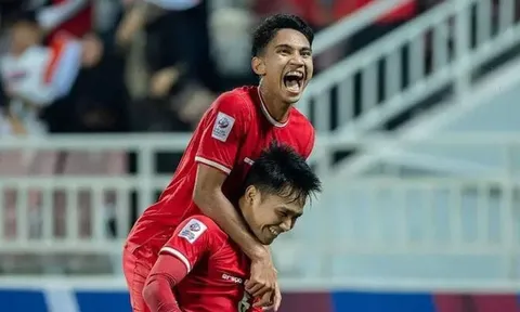 VTV5, VTV6 trực tiếp bóng đá hôm nay 29/4