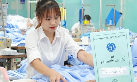 4 thủ tục về BHXH, BHYT được sửa đổi, người dân cần lưu ý gì?