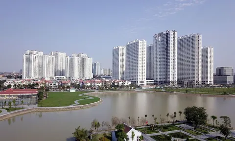 Dùng căn hộ chung cư sai mục đích bị phạt thế nào theo quy định mới?