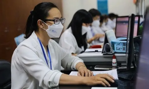 Công chức xin thôi việc theo nguyện vọng có được hưởng trợ cấp?
