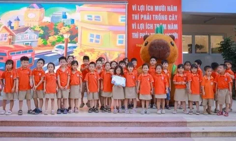 “Dệt Sắc Đan Mây” - khi những con chữ trở thành nhịp cầu sẻ chia