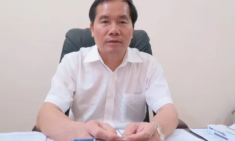 "20.000 thanh tra giao thông Bộ trưởng nói, tôi không biết lấy từ đâu"