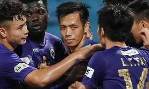 Bầu Đức vời Kiatisak về nắm HAGL, là bởi tấm gương của ngôi sao được cả V.League tôn vinh