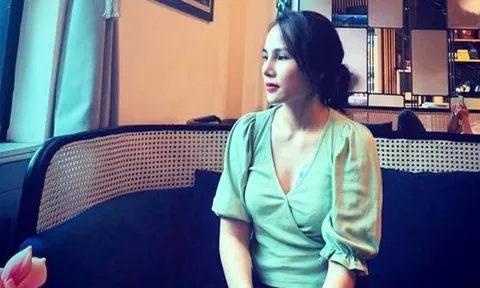 'Hot girl' bán hàng online điều hành đường dây đánh bạc tiền tỷ mỗi ngày