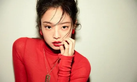 Đàn bà càng tài giỏi thì đường tình duyên càng lận đận
