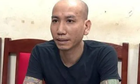 Phú Lê sắp hầu tòa