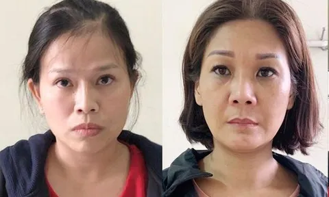 Thu 8 tỷ đồng khi khám nhà trọ của trùm ma túy