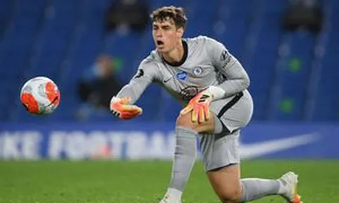 Đội hình cầu thủ gây thất vọng nhất châu Âu: Gọi tên Havertz, Aubameyang