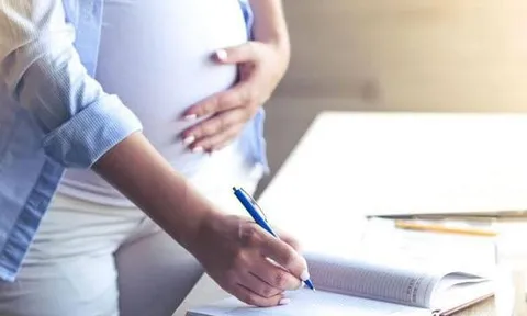 Nhiều giấy tờ giả trong vụ thai phụ mất tích ở Bắc Ninh