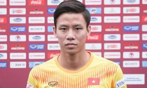 Trung vệ Quế Ngọc Hải chỉ ra điểm quan trọng của ĐT Việt Nam tại vòng loại World Cup 2022