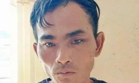 Tạm giữ đối tượng côn đồ bắn bị thương Phó trưởng Công an phường
