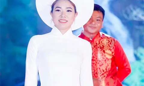 Kathy Đặng - Người đàn bà thép thành công sau đổ vỡ