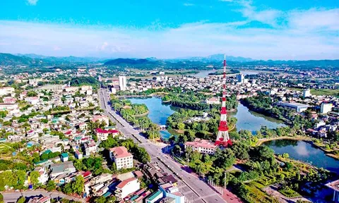 Nguồn gốc tên gọi tỉnh Tuyên Quang và những lễ hội có thể bạn chưa biết