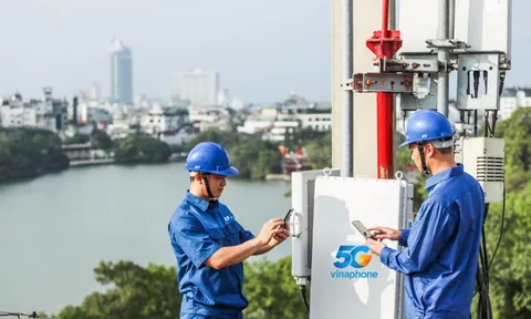 Công bố gói hỗ trợ viễn thông 10.000 tỉ đồng cho người dân, kéo dài trong 3 tháng