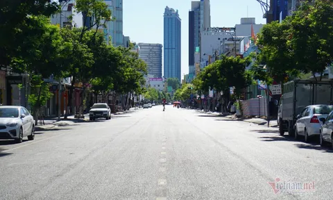 Chống dịch dựa trên khoa học