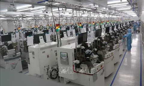 Bài toán nguồn nhân lực và những biện pháp hỗ trợ doanh nghiệp phục hồi