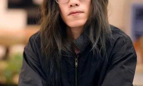 Phạt nặng rapper hát nhạc dung tục: Vòng "kim cô" với ca sĩ
