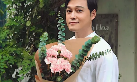 Dàn sao Việt gửi lời chúc ngọt ngào nhân ngày Phụ nữ Việt Nam 20/10
