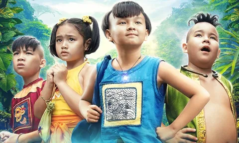 Rạp chiếu Việt gặp nhiều khó khăn khi mở lại
