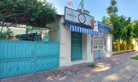 TP.HCM cho phép mở quán ăn tại chỗ: Vừa kinh doanh vừa nghe ngóng