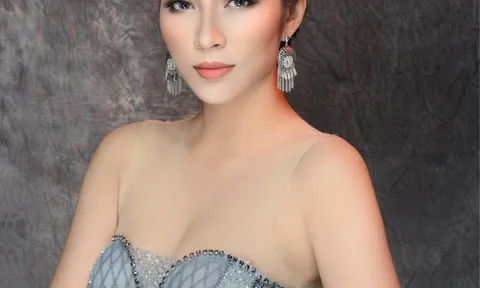 Đặng Thu Thảo: 'Tôi quá sốc khi xem clip của chồng với cô gái khác'