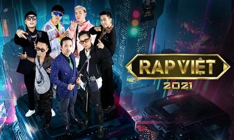 Game show vướng ồn ào: Ứng xử thế nào cho văn minh?
