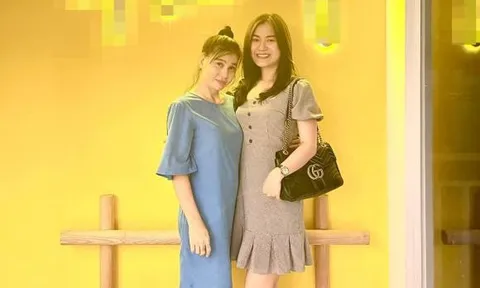 Lâm Vỹ Dạ hốt hoảng đưa Cát Phượng nhập viện cấp cứu giữa đêm trong tình trạng sức khỏe suy kiệt