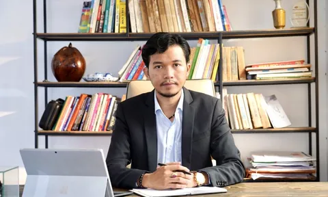 Ngành du lịch có kịp trở lại đường đua vào dịp Tết Nguyên đán 2022?
