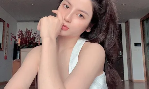 Bạn gái Quang Hải bị đe dọa, cầu cứu lên cơ quan chức năng