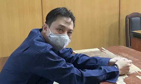 Trả hồ sơ vụ lừa "chạy dự án" chiếm đoạt tiền tỷ