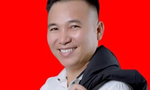Người giúp đỡ Thương Tín bất ngờ tố Tấn Bo mượn mấy trăm triệu không trả