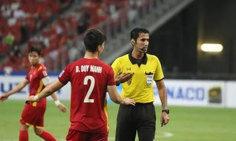 Đội hình dự kiến Việt Nam vs Thái Lan: Ông Park chơi tất tay