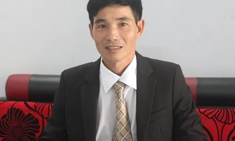 Cần khởi tố thêm tội danh với mẹ kế gây ra cái chết cho cháu bé 8 tuổi?