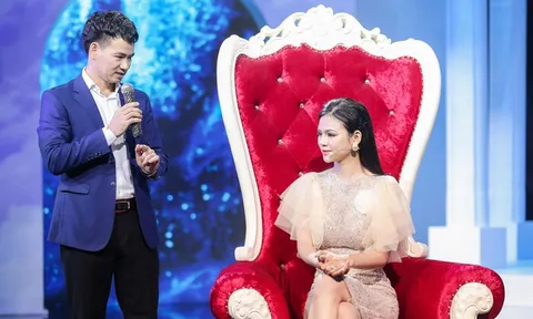 Lý giải sức hút của Chân Ái 2022: Loạt những câu chuyện nhân văn và nhiều hơn thế nữa!