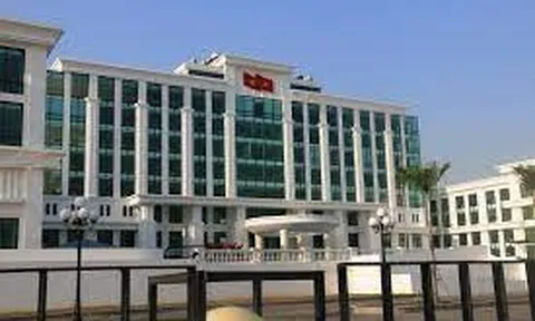Tp.Thanh Hóa khuyến cáo người dân về quê dịp Tết Nguyên đán 2022