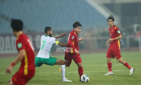 Lộ danh tính CLB châu Âu chiêu mộ Quang Hải