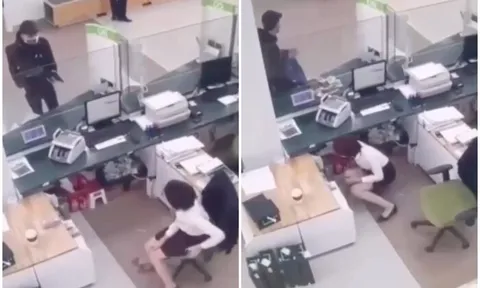 Vụ dùng súng cướp ngân hàng mua 'siêu xe': Chiếc 'thần sấm' Kawasaki có thể được xử lý thế nào?