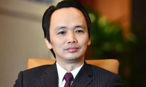 Rủi ro thị trường chứng khoán nhìn từ vụ ông Trịnh Văn Quyết bán cổ phiếu "chui"