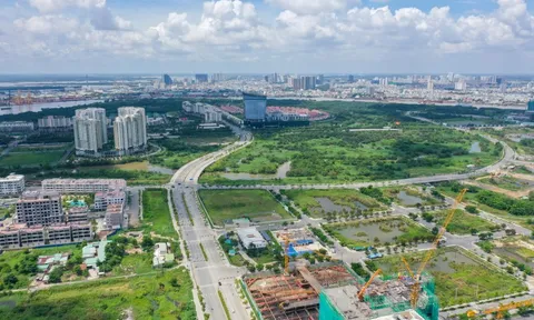 9.400 tỷ trái phiếu đổ về 3 công ty liên quan tới Tân Hoàng Minh
