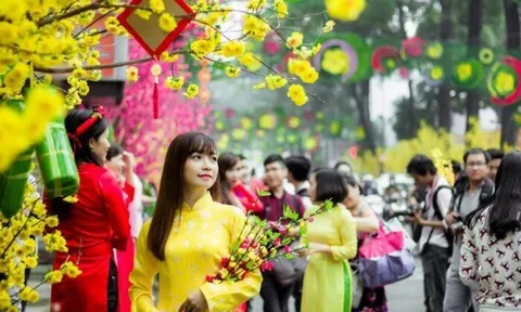 Những tỉnh thành nào yêu cầu test Covid-19 khi về quê đón Tết?